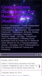Mobile Screenshot of cdrg-australia.com